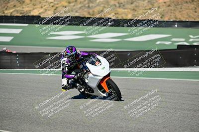 media/Dec-12-2025-2WTD (Fri) [[7c7cc9b1da]]/B Group/Session 4/